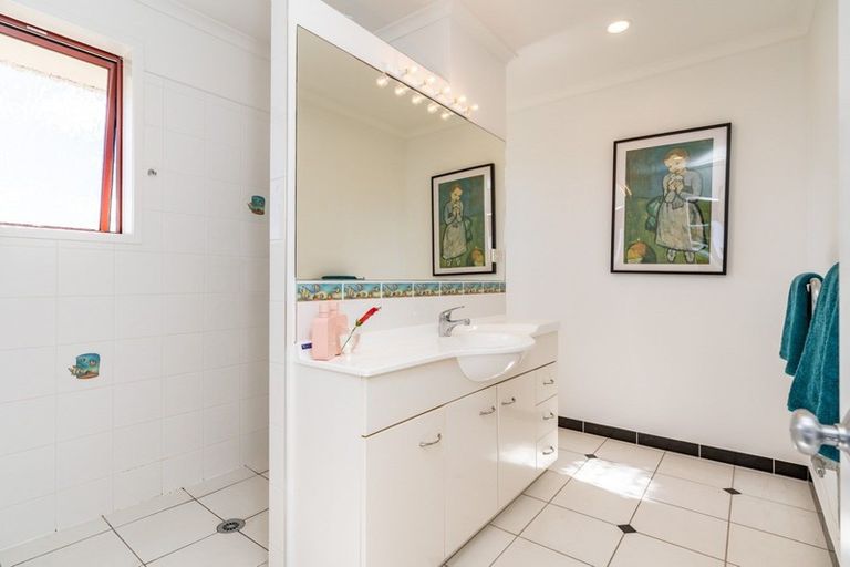 Photo of property in 168d Kokopu Block Road, Maungatapere, Whangarei, 0179