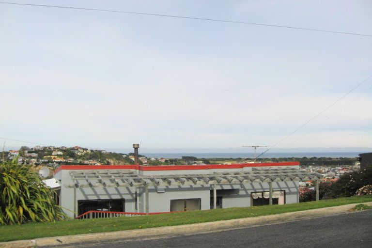 Photo of property in 84 Moana Crescent, Musselburgh, Dunedin, 9013