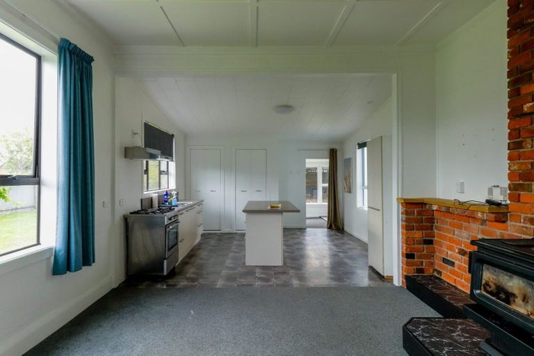 Photo of property in 46 Lowe Street, Avenal, Invercargill, 9810