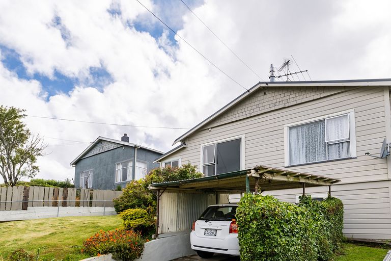 Photo of property in 38 Pitcairn Street, Belleknowes, Dunedin, 9011