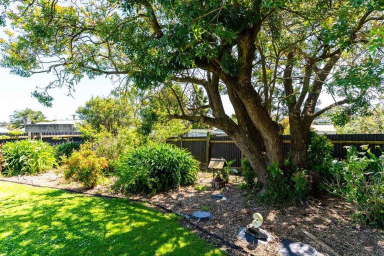 Photo of property in 66 Gordon Street, Dargaville, 0310