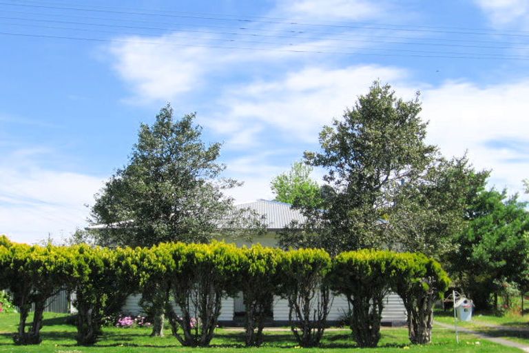 Photo of property in 11 Redmond Street, Elgin, Gisborne, 4010