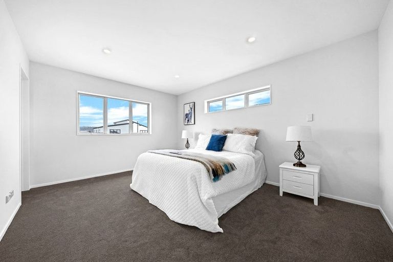 Photo of property in 50 Hari Road, Karaka, 2113