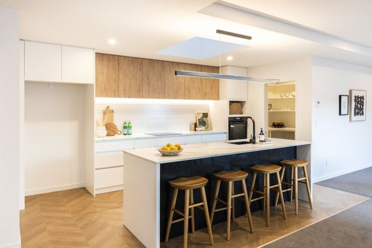 Photo of property in 58 Suffolk Drive, Kirwee, 7571