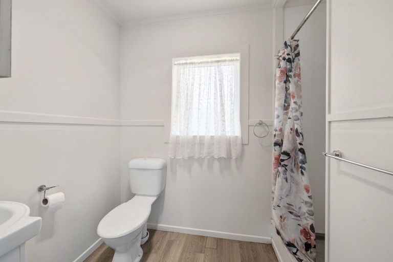 Photo of property in 20 King Street, Victoria, Rotorua, 3010