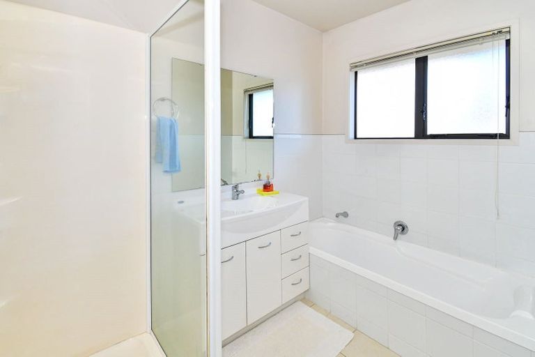 Photo of property in 157 Motatau Road, Papatoetoe, Auckland, 2025