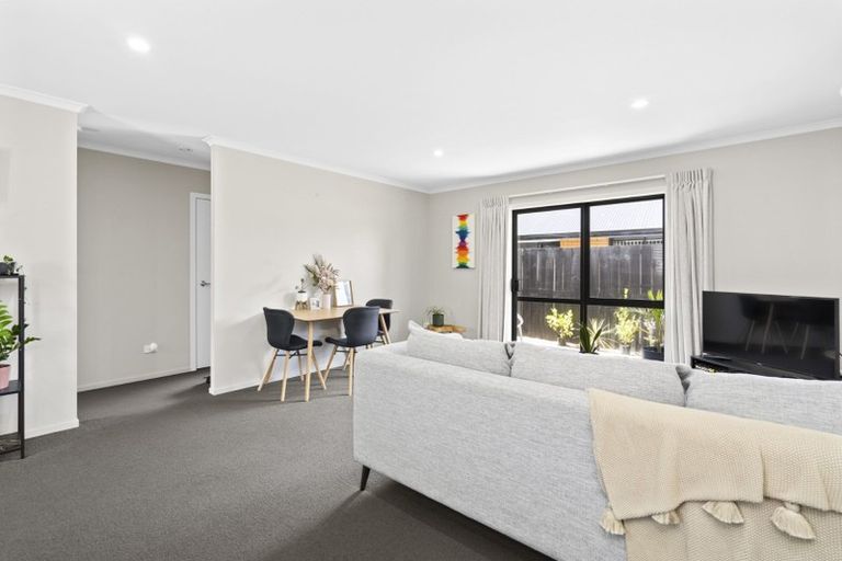 Photo of property in 1/150 Killarney Road, Frankton, Hamilton, 3204