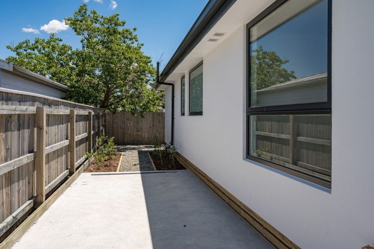 Photo of property in 15b Lowry Street, Richmond, 7020