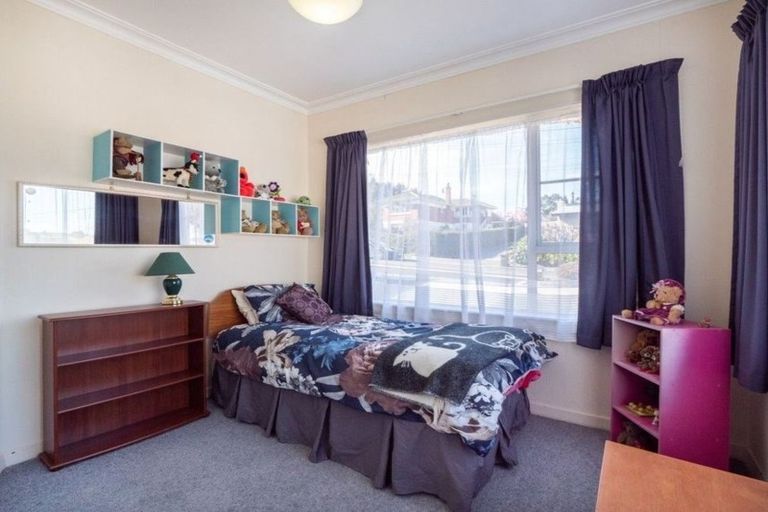 Photo of property in 34 Exeter Street, Abbotsford, Dunedin, 9018