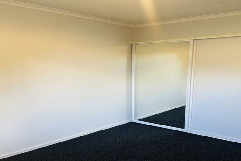 Photo of property in 1/42 Wychbury Street, Spreydon, Christchurch, 8024