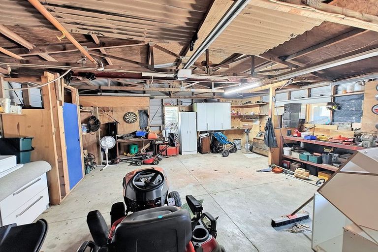 Photo of property in 55 Herbert Drive, Whangamata, 3620