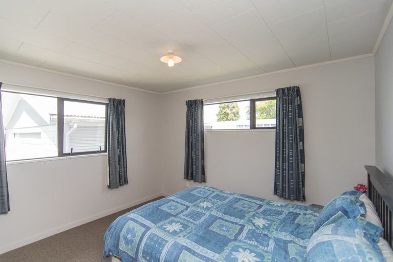 Photo of property in 29 Thompson Road, Temuka, 7920