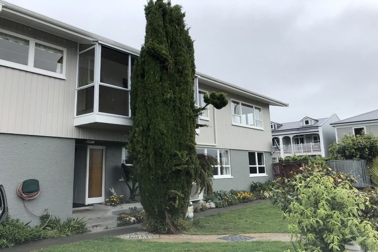 Photo of property in 72 Grove Street, The Wood, Nelson, 7010