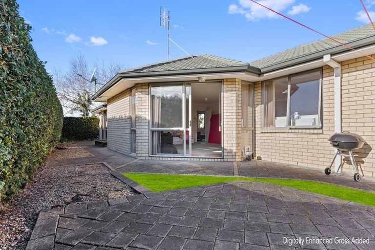 Photo of property in 18 Glen Cree Avenue, Rototuna, Hamilton, 3210