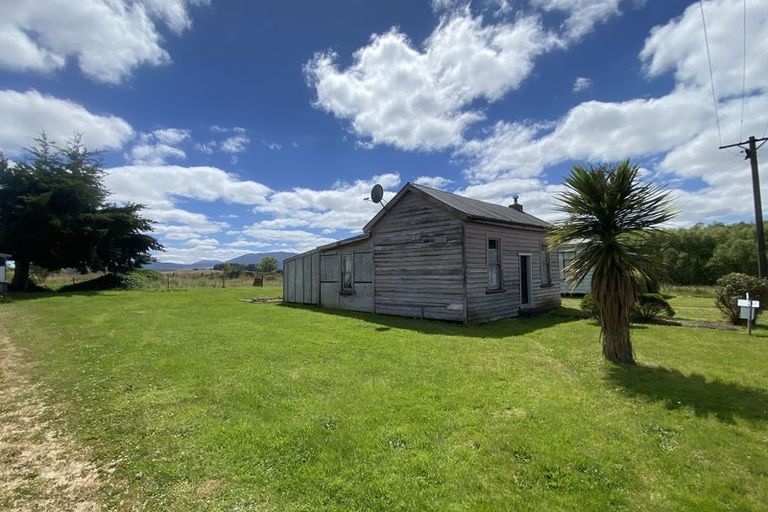 Photo of property in 15 Milton Street, Ohai, 9635