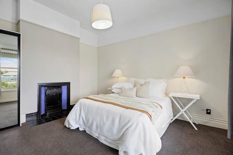 Photo of property in 155 Huxley Street, Sydenham, Christchurch, 8023