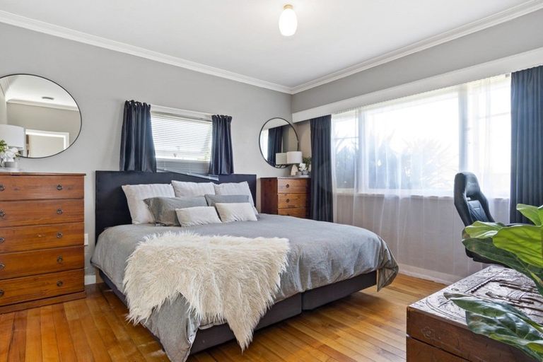 Photo of property in 12 Hillstone Avenue, Gate Pa, Tauranga, 3112