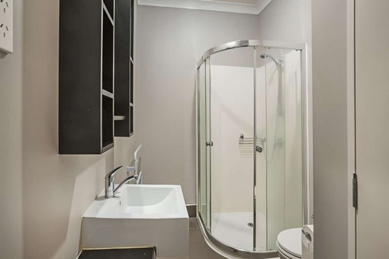 Photo of property in 39/128 Stancombe Road, Flat Bush, Auckland, 2016