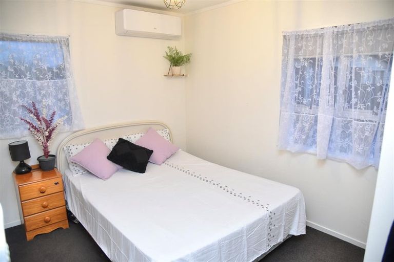 Photo of property in 8 Halyard Close, Flagstaff, Hamilton, 3210