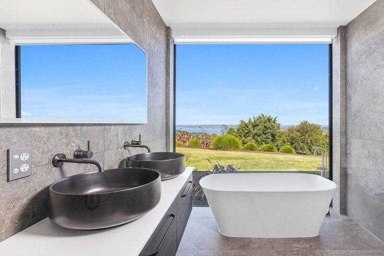 Photo of property in 983b Hibiscus Coast Highway, Waiwera, Orewa, 0994