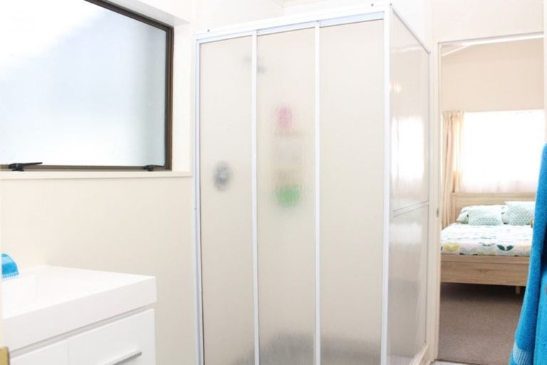 Photo of property in 3 Norfolk Place, Tairua, 3508