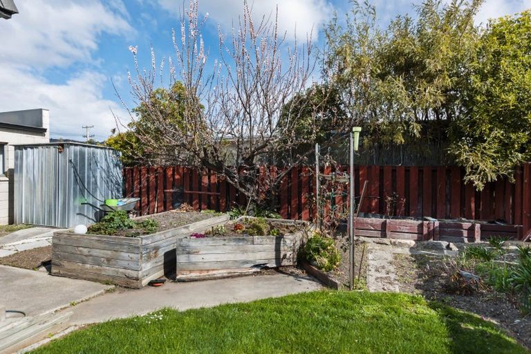 Photo of property in 8a Shannon Street, Alexandra, 9320