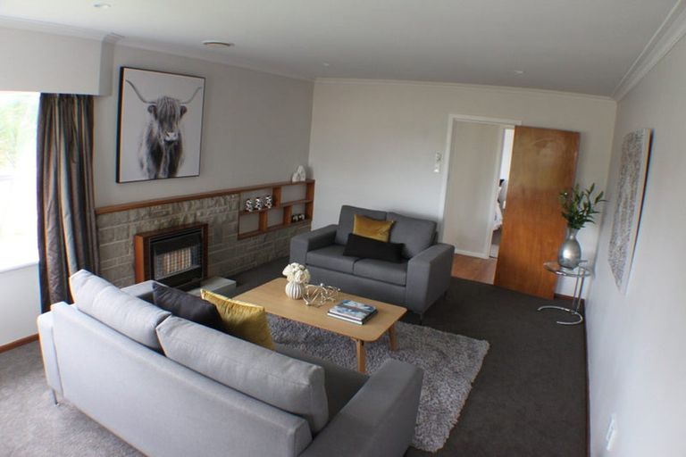 Photo of property in 6 Seifert Street, Forest Lake, Hamilton, 3200