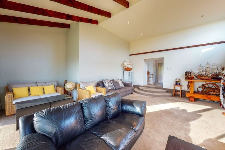 Photo of property in 43a Otuturu Crescent, Ruamahunga, Thames, 3575