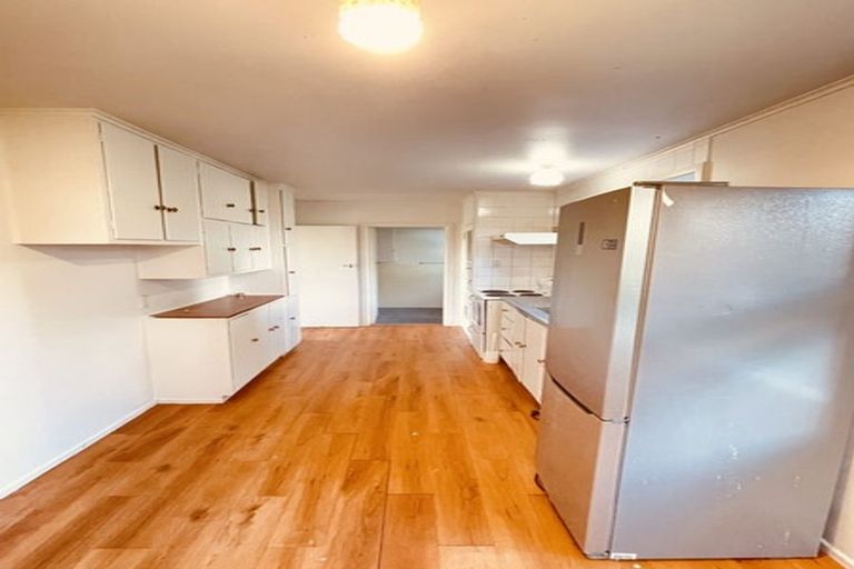 Photo of property in 7 Brentford Place, Manurewa, Auckland, 2102