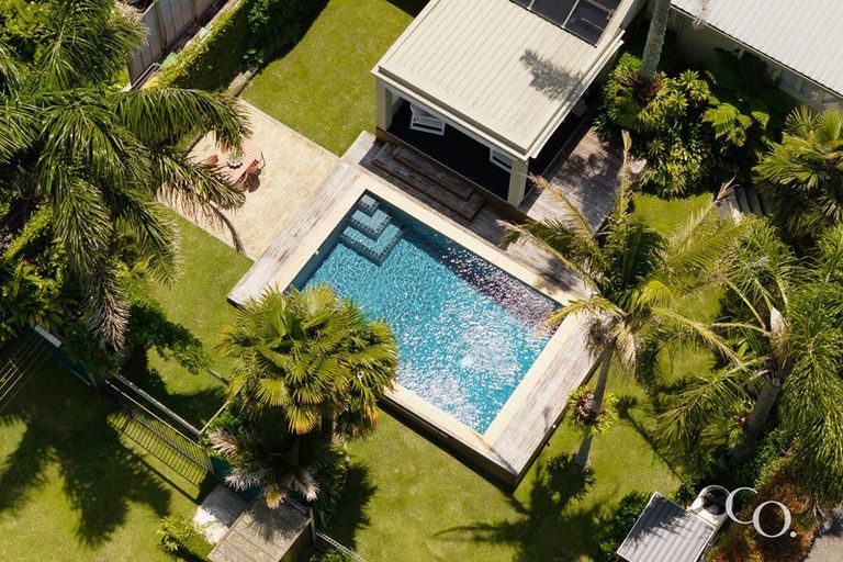 Photo of property in 344 Levers Road, Matua, Tauranga, 3110