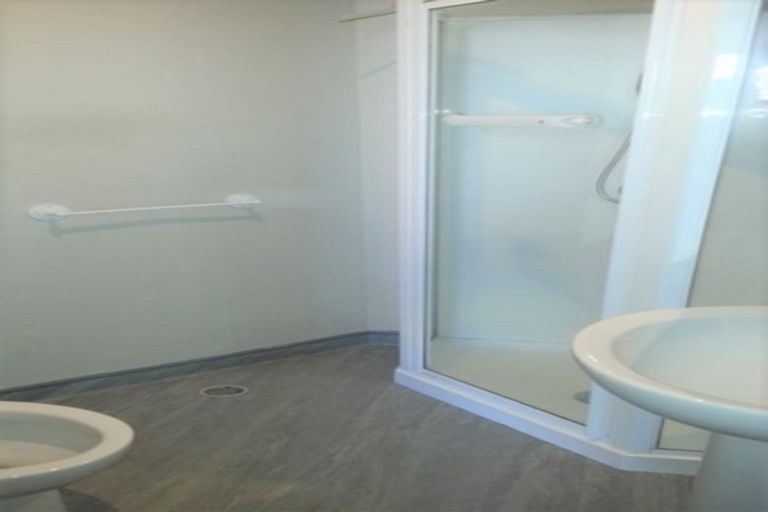 Photo of property in 8 Scotia Place, Te Kamo, Whangarei, 0112