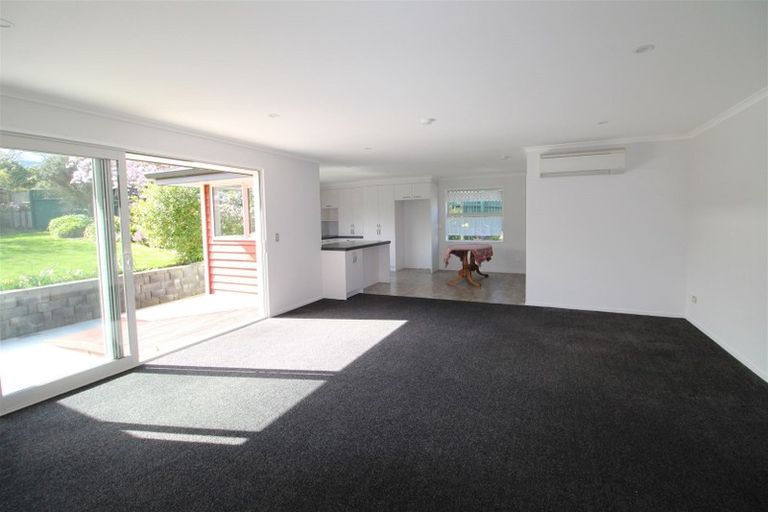 Photo of property in 10 Glenview Terrace, Highfield, Timaru, 7910
