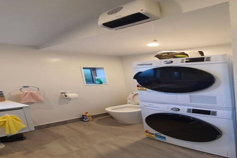 Photo of property in 108 Farrington Avenue, Bishopdale, Christchurch, 8053