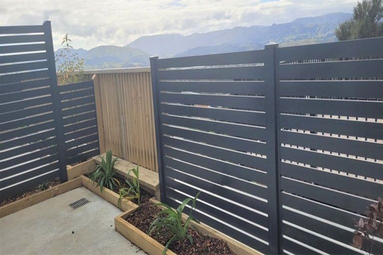 Photo of property in 15/30 Adventure Drive, Whitby, Porirua, 5024