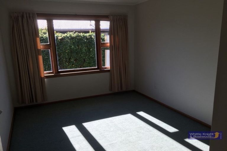 Photo of property in 14a Havelock Street, Phillipstown, Christchurch, 8011