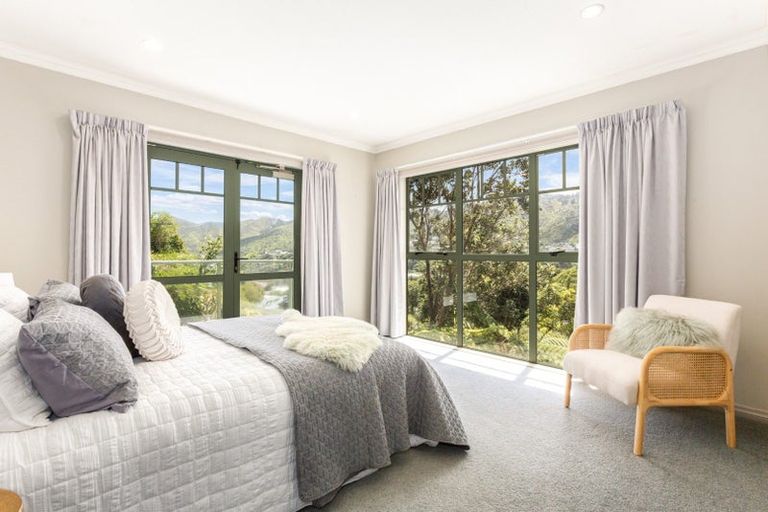 Photo of property in 12 Bladon Terrace, Ngaio, Wellington, 6035