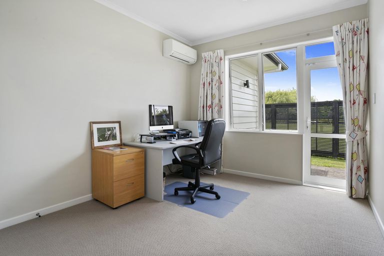Photo of property in 1 Cliftondell Close, Matamata, 3400