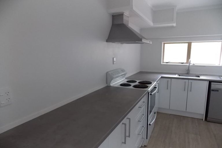 Photo of property in 134a Raroa Road, Aro Valley, Wellington, 6012