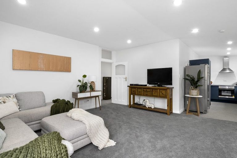 Photo of property in 8 Massey Avenue, Saint Clair, Dunedin, 9012