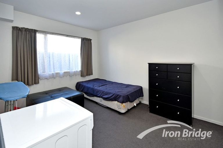 Photo of property in 264g Stanmore Road, Richmond, Christchurch, 8013