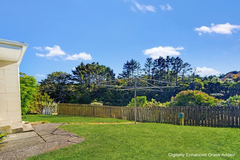 Photo of property in 45 Totara Street, Waiuku, 2123