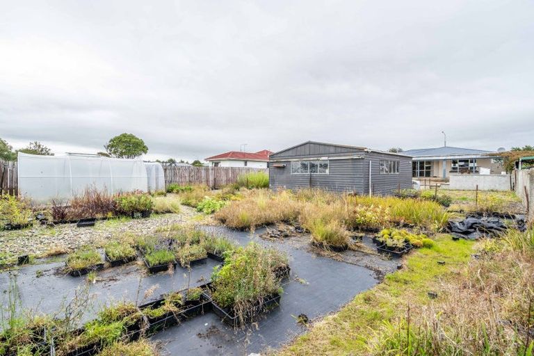 Photo of property in 178 Centre Street, Heidelberg, Invercargill, 9812