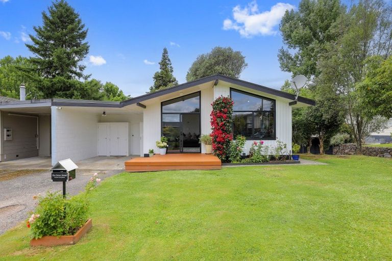 Photo of property in 13a Orion Street, Sunnybrook, Rotorua, 3015