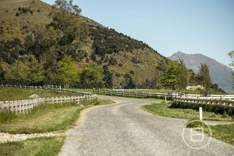 Photo of property in 39 Smith Road, Matata, Whakatane, 3194