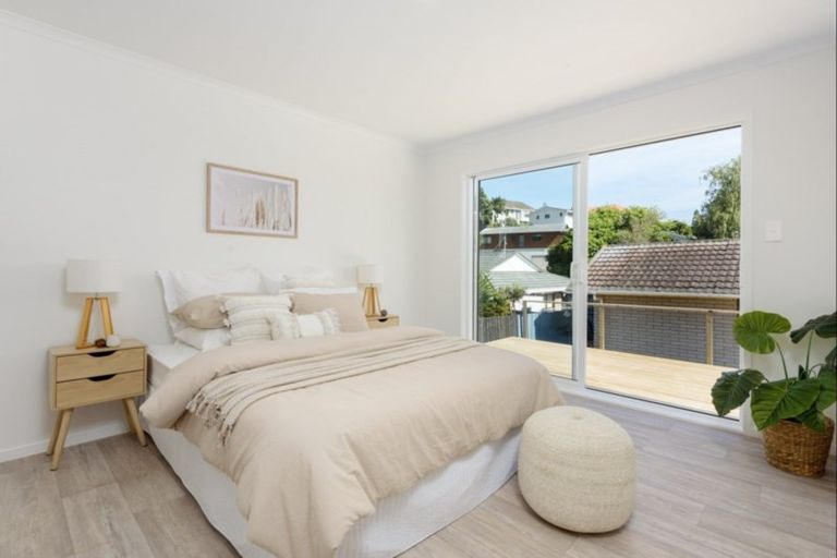 Photo of property in 180a Vale Street, Otumoetai, Tauranga, 3110