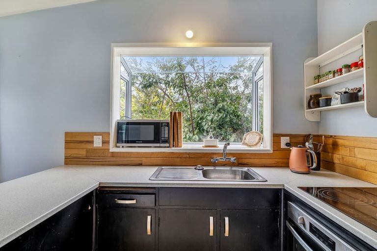 Photo of property in 44a Kennedy Drive, Levin, 5510