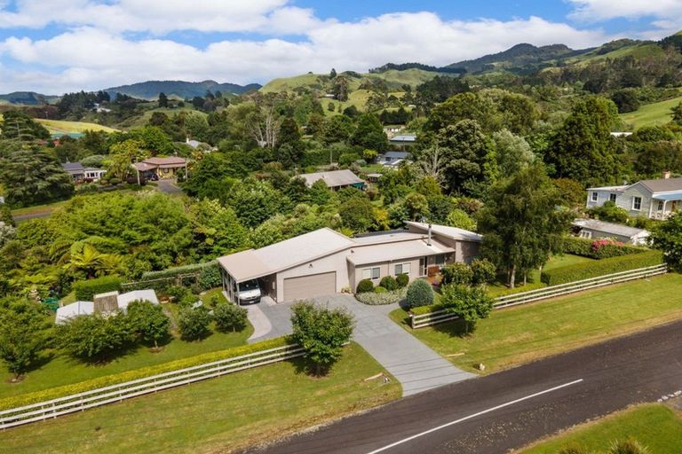 Photo of property in 17 Kent Crescent, Waihi, 3610