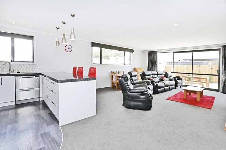 Photo of property in 38 Dudley Street, Grasmere, Invercargill, 9810