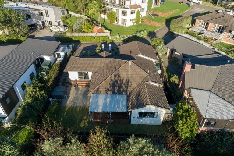 Photo of property in 15 Riddington Rise, Ohauiti, Tauranga, 3112