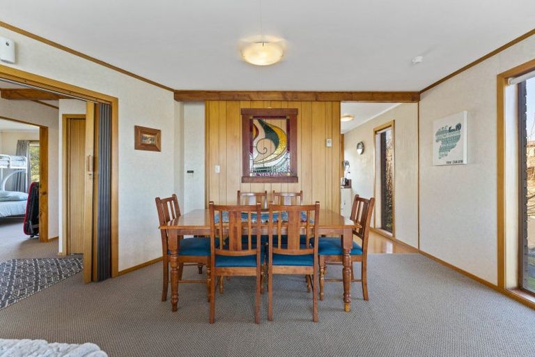 Photo of property in 25 Golders Place, Richmond Heights, Taupo, 3330